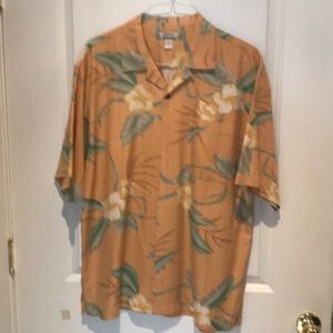 Tommy Bahama shirt